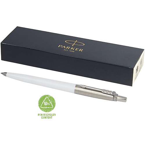 Parker Jotter Recycled ballpoint pen 1