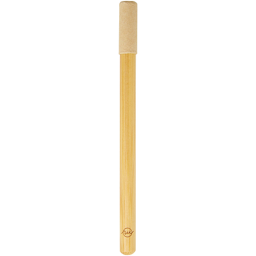 Perie bamboo inkless pen 1