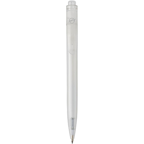 Thalaasa ocean-bound plastic ballpoint pen 1