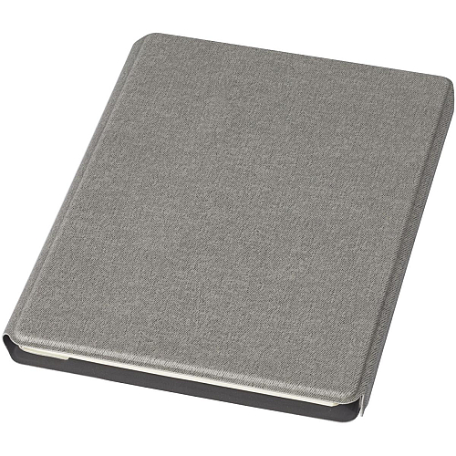 Notu padfolio 1