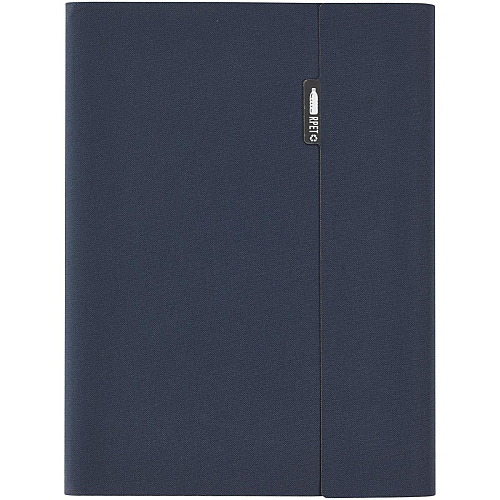 Liberto padfolio 3