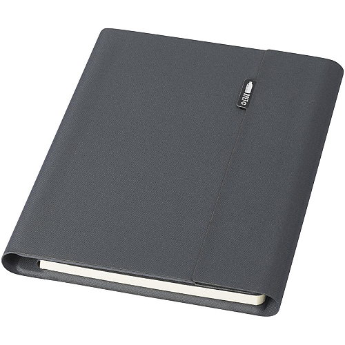 Liberto padfolio 1