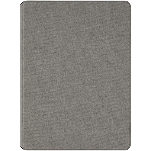 Kunveno portfolio 3