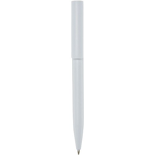 Unix recycled plastic ballpoint pen 1