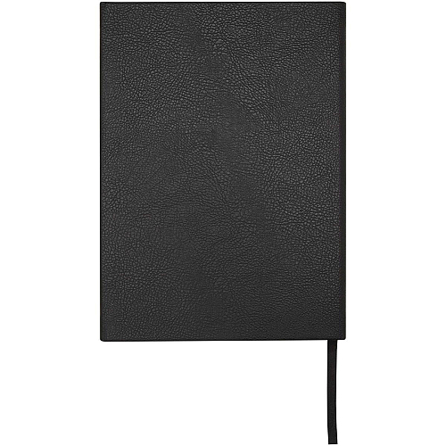 Alejandra A5 recycled plastic hard cover notebook 4