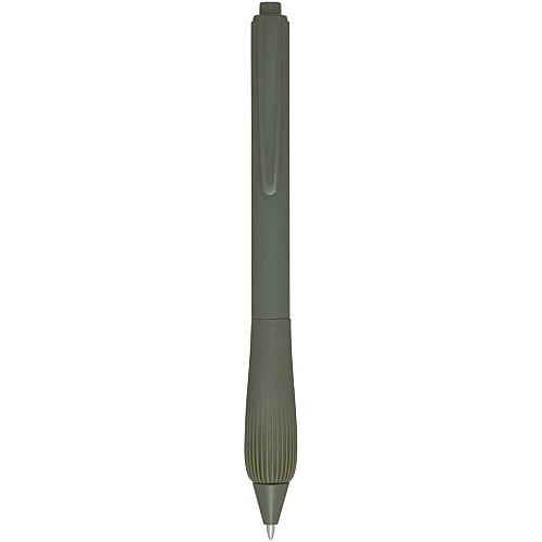 Lorena RABS ballpoint pen (black ink) 1