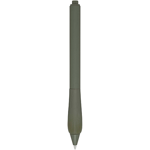 Lorena RABS ballpoint pen (black ink) 4