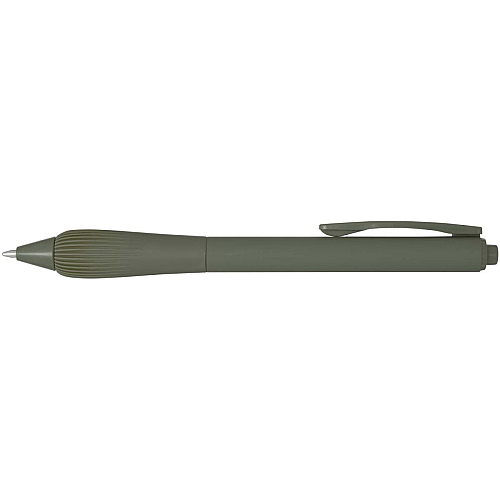 Lorena RABS ballpoint pen (black ink) 3