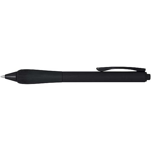 Lorena RABS ballpoint pen (black ink) 3