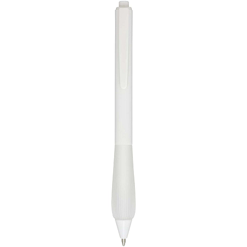Lorena RABS ballpoint pen (blue ink) 1