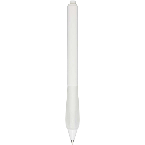Lorena RABS ballpoint pen (blue ink) 4