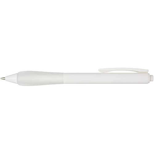 Lorena RABS ballpoint pen (blue ink) 3