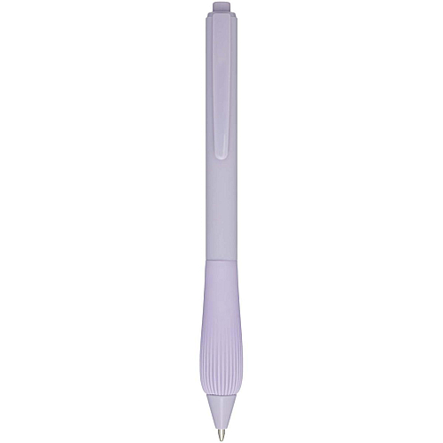 Lorena RABS ballpoint pen (blue ink) 1