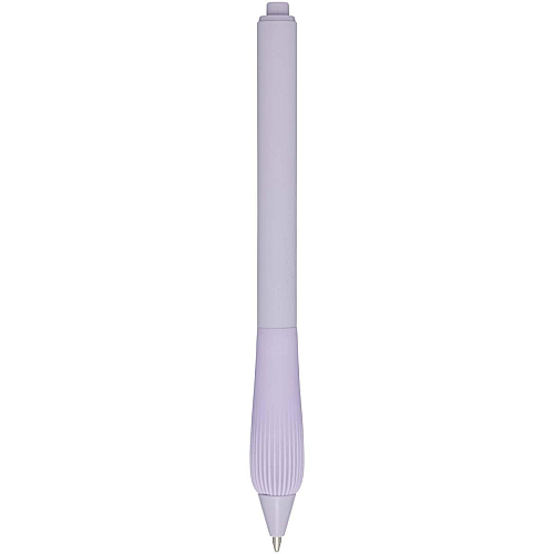 Lorena RABS ballpoint pen (blue ink) 3