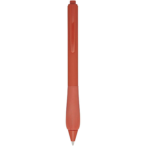 Lorena RABS ballpoint pen (blue ink) 1