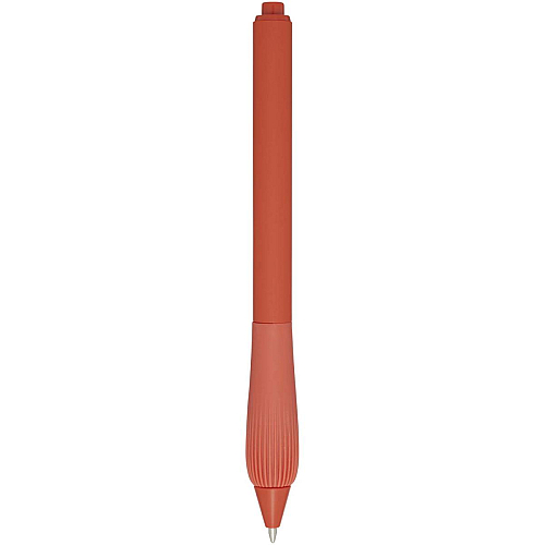 Lorena RABS ballpoint pen (blue ink) 4