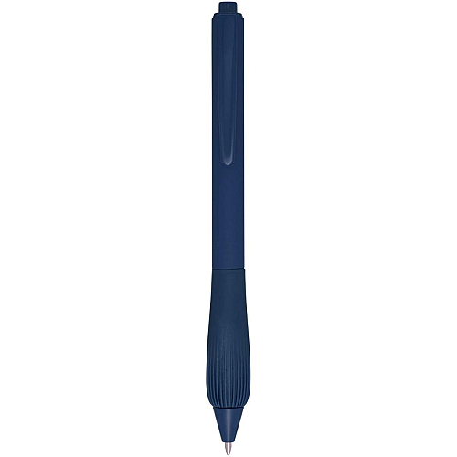 Lorena RABS ballpoint pen (blue ink) 1