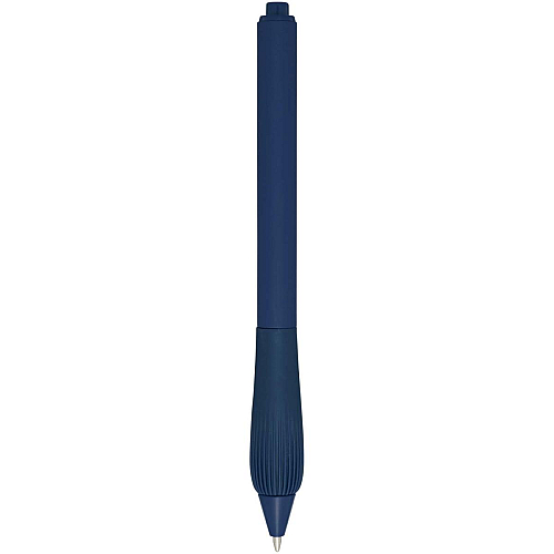 Lorena RABS ballpoint pen (blue ink) 4
