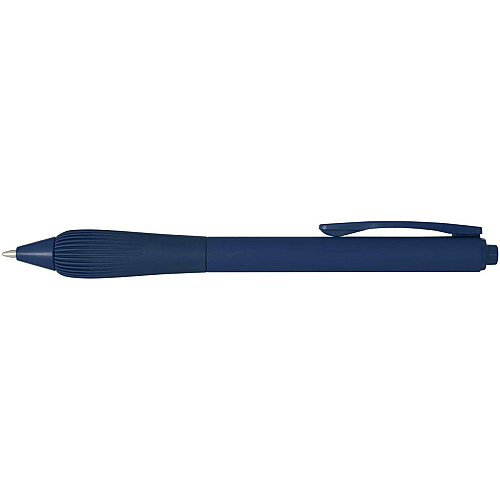 Lorena RABS ballpoint pen (blue ink) 3
