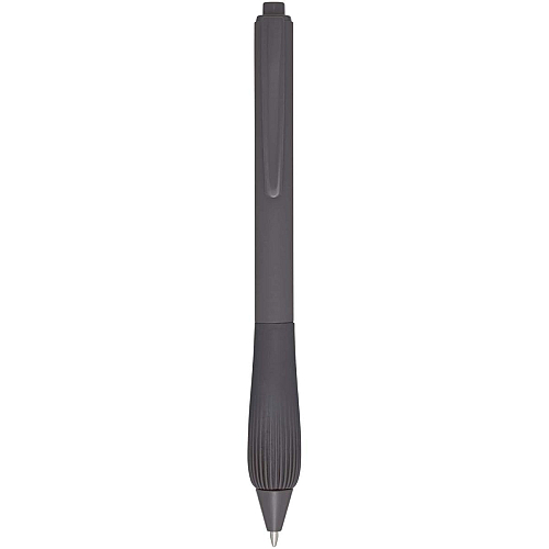 Lorena RABS ballpoint pen (blue ink) 1
