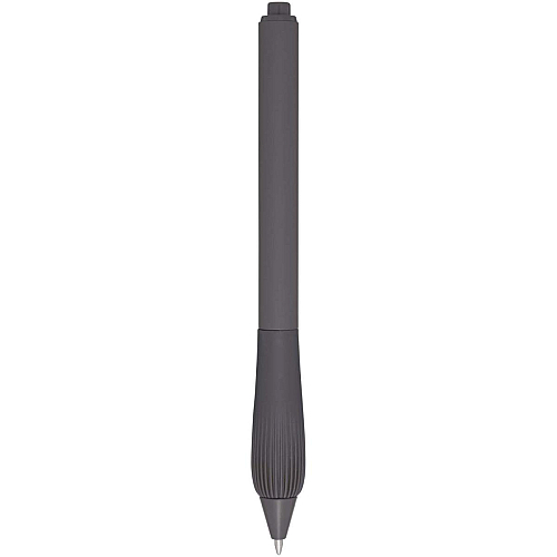 Lorena RABS ballpoint pen (blue ink) 4