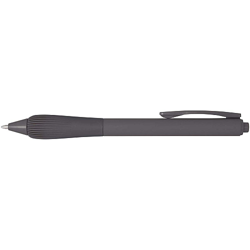 Lorena RABS ballpoint pen (blue ink) 3