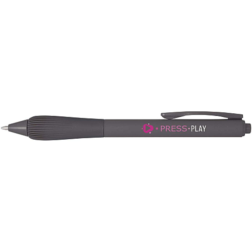 Lorena RABS ballpoint pen (blue ink) 2