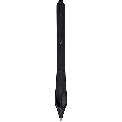 Lorena RABS ballpoint pen (blue ink) 1