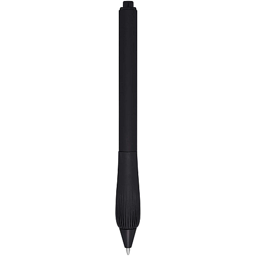 Lorena RABS ballpoint pen (blue ink) 4