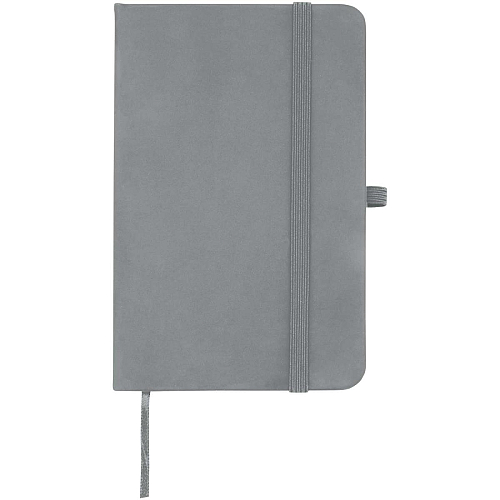 Spectrum Plus A6 hard cover notebook 3