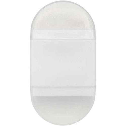Velvi pencil sharpener with eraser  3