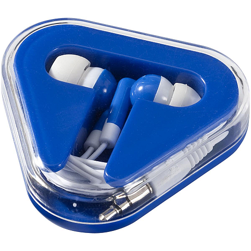 Rebel earbuds 1