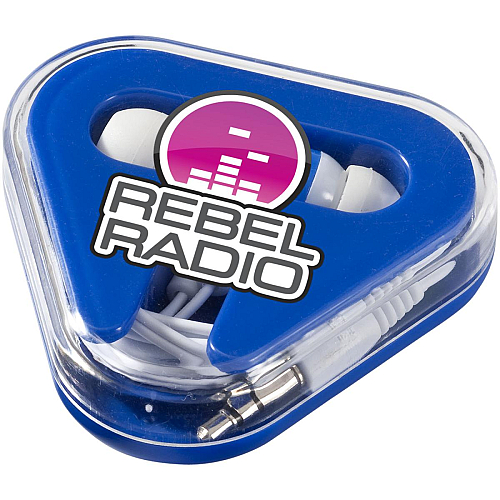 Rebel earbuds 2