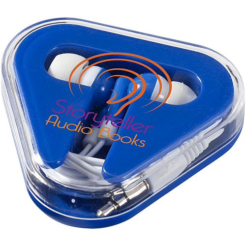 Rebel earbuds 3