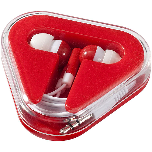 Rebel earbuds 1