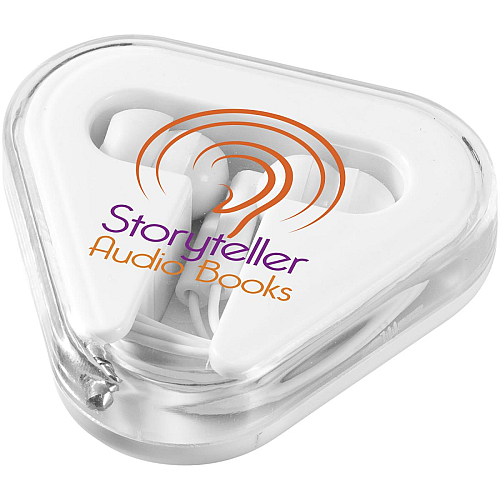 Rebel earbuds 3