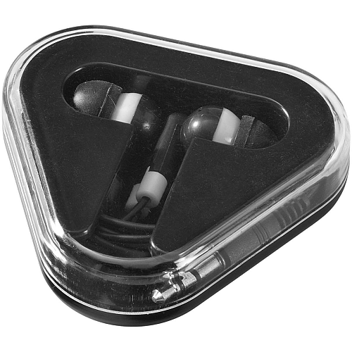 Rebel earbuds 1