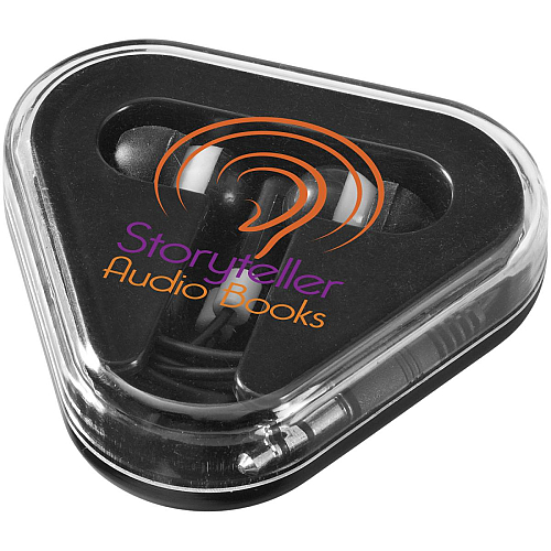 Rebel earbuds 3
