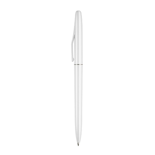 Plastic twist pen, ideal for diaries 2