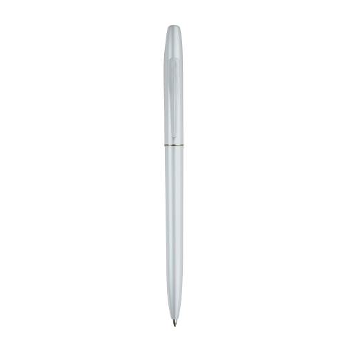 Plastic twist pen, ideal for diaries 1