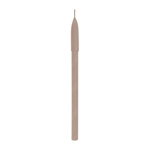 Carboard pen 3