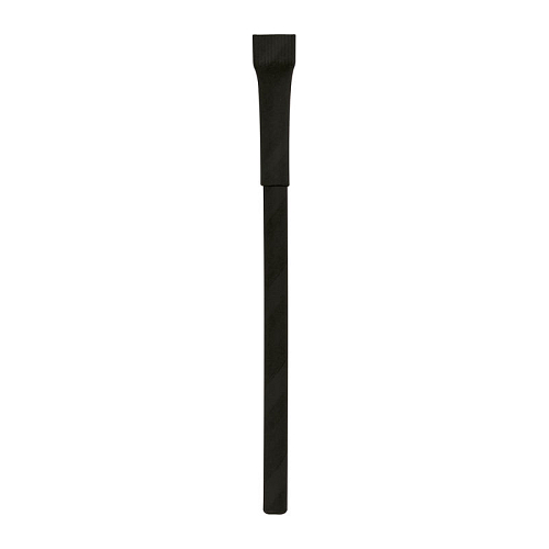 Carboard pen 2