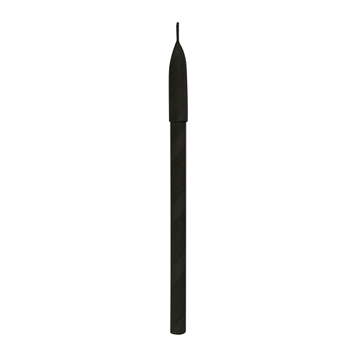 Carboard pen 3