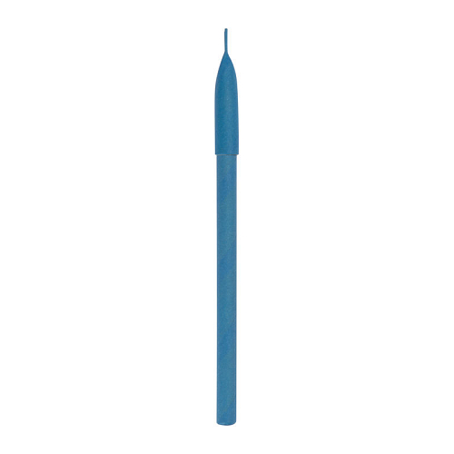 Carboard pen 3