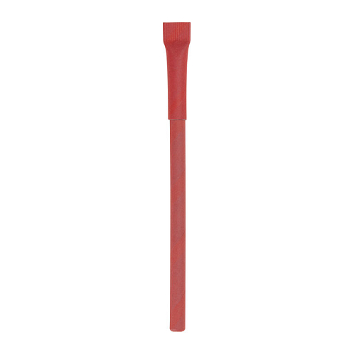 Carboard pen 2