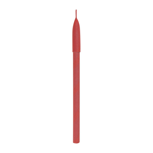 Carboard pen 3