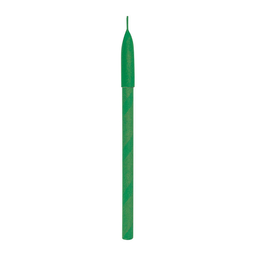 Carboard pen 3