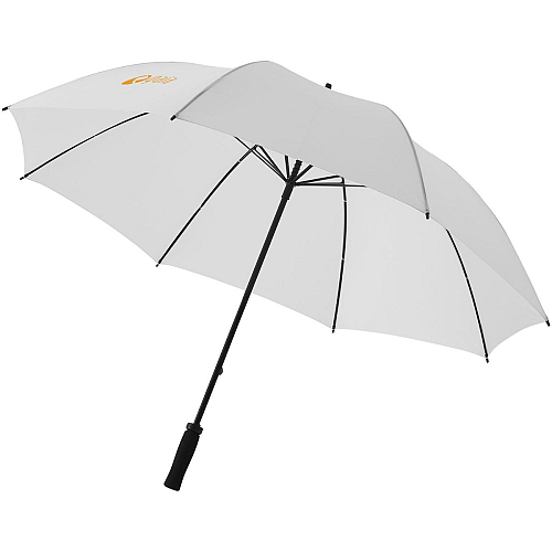 Yfke 30 golf umbrella with EVA handle 2