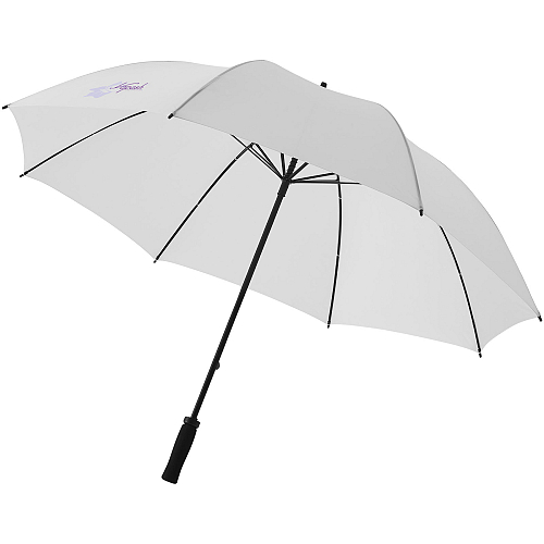 30 Yfke storm umbrella 3
