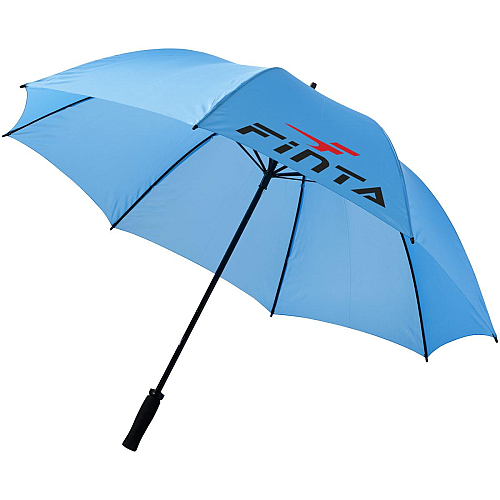 Yfke 30 golf umbrella with EVA handle 2